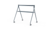 Стойка Yealink MB-FloorStand-650T Стойка Yealink MB-FloorStand-650T
